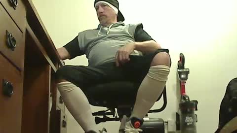 Rick online show from 02-02-25, 11:53