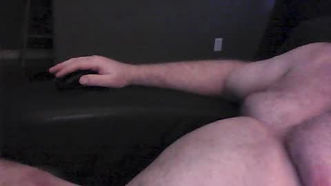 hockeyguy1971 online show from 06-12-26, 10:41