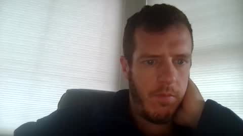 Hockey J0ck online show from 04-05-26, 12:13