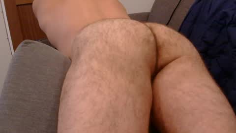 hockeyjock17 online show from 06-12-26, 02:10