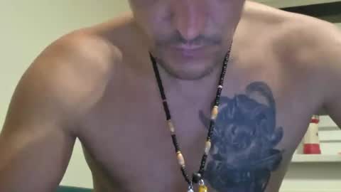 hodenohle online show from 05-22-26, 01:46