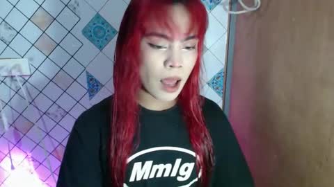 Snapshot of hoelyaurora chatting on 02-28-26, 11:33 Aurora3 online show from 02-28-26, 11:33