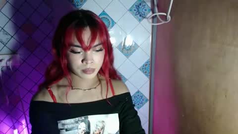 Snapshot of hoelyaurora chatting on 03-02-26, 08:59 Aurora3 online show from 03-02-26, 08:59