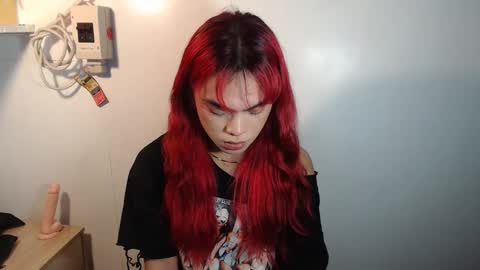 Snapshot of hoelyaurora chatting on 03-05-26, 12:12 Aurora3 online show from 03-05-26, 12:12