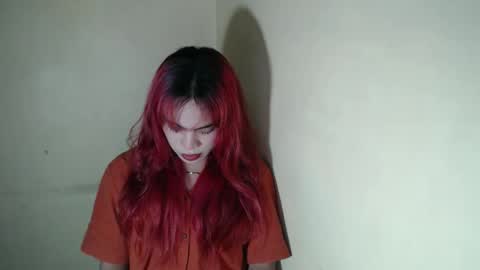 Snapshot of hoelyaurora chatting on 03-29-26, 07:08 Aurora3 online show from 03-29-26, 07:08