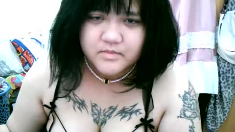 Benee3 online show from 03-14-26, 01:27