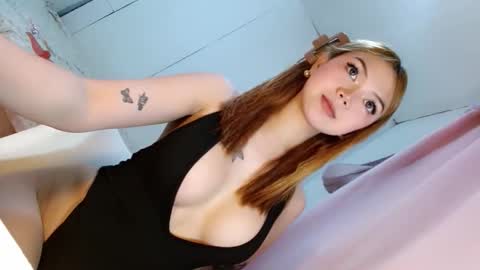 welcome here guys online show from 12-15-25, 10:19