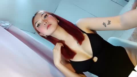 welcome here guys online show from 07-04-26, 01:39