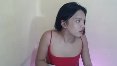 Guinevere3 online show from 03-18-26, 03:26