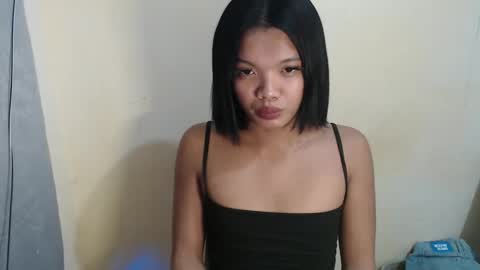 Guinevere3 online show from 04-03-26, 04:43