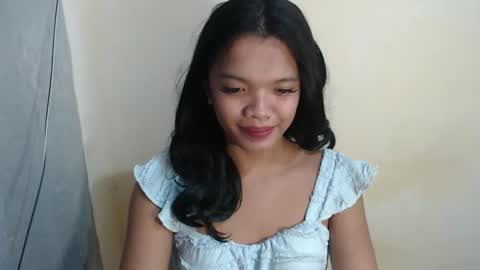 Guinevere3 online show from 04-06-26, 04:21