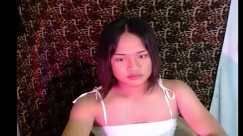 KIESH online show from 02-14-26, 09:28