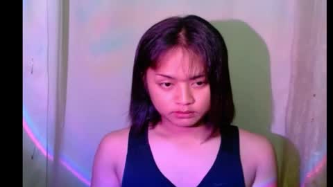 KIESH online show from 03-08-26, 01:15