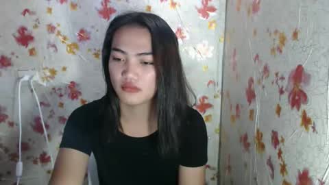 Ixia3 online show from 03-08-26, 03:32