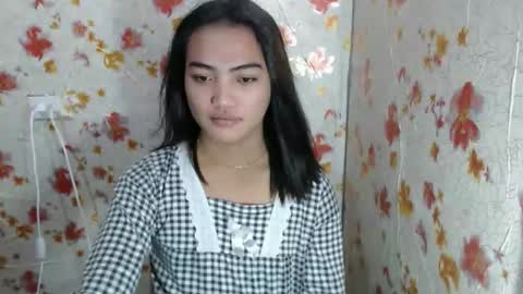 Ixia3 online show from 03-12-26, 08:09