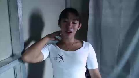 Karrie3 online show from 11-19-25, 04:23