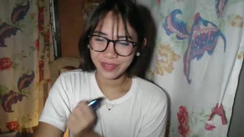 Karrie3 online show from 02-13-26, 04:47