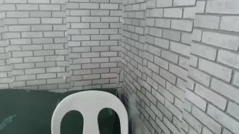 Snapshot of hoelykim chatting on 01-14-26, 08:20 Kim3 online show from 01-14-26, 08:20