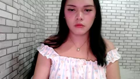 Snapshot of hoelymelissaa chatting on 04-09-26, 04:34 Melissa3 online show from 04-09-26, 04:34