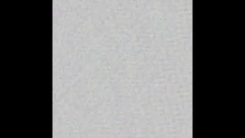 hoelymolly online show from 02-01-26, 09:19