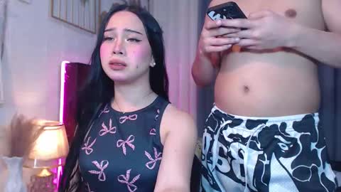 hoelymolly online show from 02-08-26, 08:29