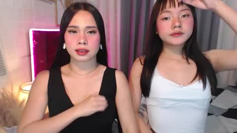 hoelymolly online show from 03-08-26, 05:06