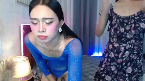 hoelymolly online show from 04-29-26, 08:59