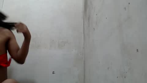 Snapshot of hoelyrafaela chatting on 06-03-26, 11:54 Rafaela3 online show from 06-03-26, 11:54