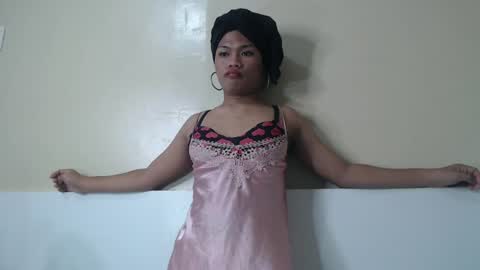 Rafaela3 online show from 06-23-26, 08:29