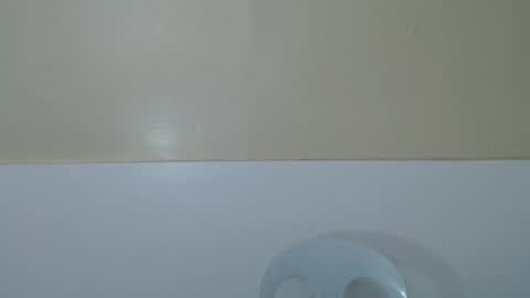 Rafaela3 online show from 07-12-26, 01:07