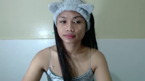 Rafaela3 online show from 07-13-26, 12:19