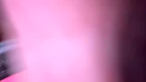 Snapshot of hoffman0189 chatting on 03-15-26, 11:33 hoffman0189 online show from 03-15-26, 11:33