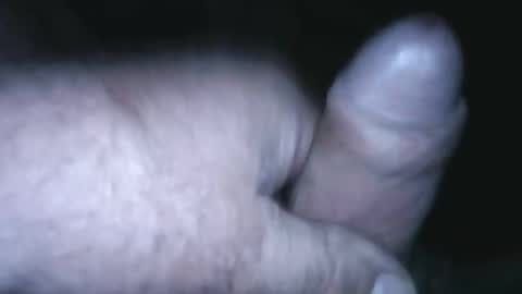 hofnung online show from 04-28-26, 12:53