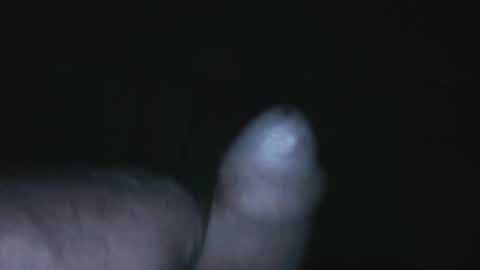 hofnung online show from 04-30-26, 10:47