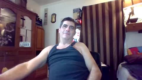 Snapshot of hoglegg99384194 chatting on 12-04-24, 03:26 hoglegg99384194 online show from 12-04-24, 03:26
