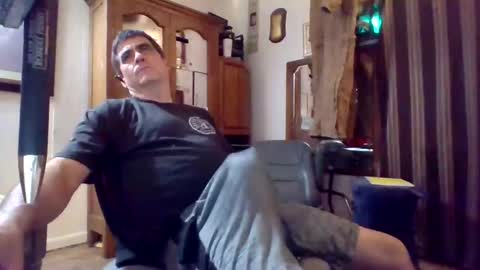 Snapshot of hoglegg99384194 chatting on 12-17-24, 06:56 hoglegg99384194 online show from 12-17-24, 06:56