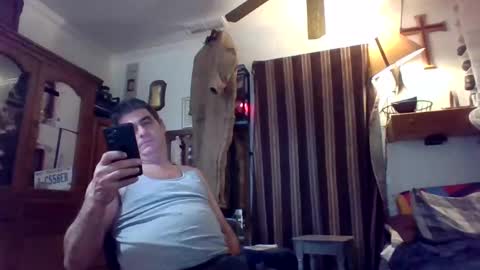 Snapshot of hoglegg99384194 chatting on 12-20-24, 07:55 hoglegg99384194 online show from 12-20-24, 07:55