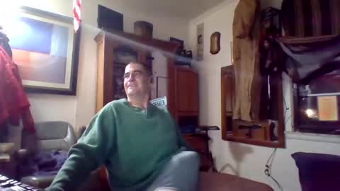 Snapshot of hoglegg99384194 chatting on 12-24-24, 10:55 hoglegg99384194 online show from 12-24-24, 10:55