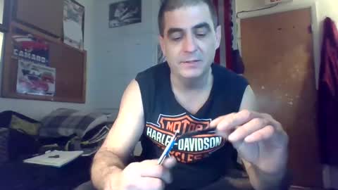 Snapshot of hoglegg99384194 chatting on 01-07-25, 06:59 hoglegg99384194 online show from 01-07-25, 06:59