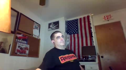 Snapshot of hoglegg99384194 chatting on 01-08-25, 03:40 hoglegg99384194 online show from 01-08-25, 03:40