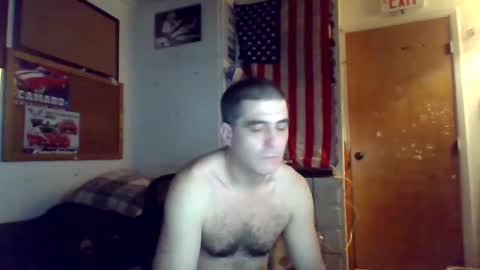 Snapshot of hoglegg99384194 chatting on 01-12-25, 07:53 hoglegg99384194 online show from 01-12-25, 07:53