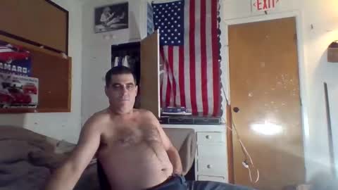 Snapshot of hoglegg99384194 chatting on 01-12-25, 10:33 hoglegg99384194 online show from 01-12-25, 10:33