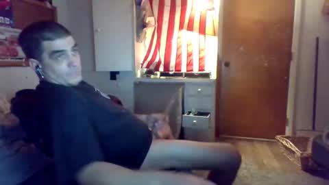 Snapshot of hoglegg99384194 chatting on 01-13-25, 10:47 hoglegg99384194 online show from 01-13-25, 10:47