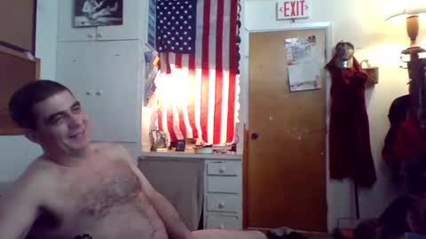 Snapshot of hoglegg99384194 chatting on 01-20-25, 02:53 hoglegg99384194 online show from 01-20-25, 02:53