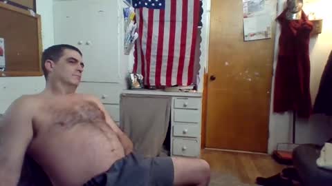 Snapshot of hoglegg99384194 chatting on 01-20-25, 12:49 hoglegg99384194 online show from 01-20-25, 12:49