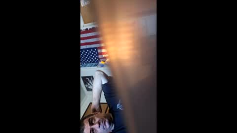 Snapshot of hoglegg99384194 chatting on 01-20-25, 09:01 hoglegg99384194 online show from 01-20-25, 09:01