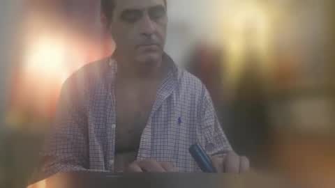 Snapshot of hoglegg99384194 chatting on 01-22-25, 03:20 hoglegg99384194 online show from 01-22-25, 03:20