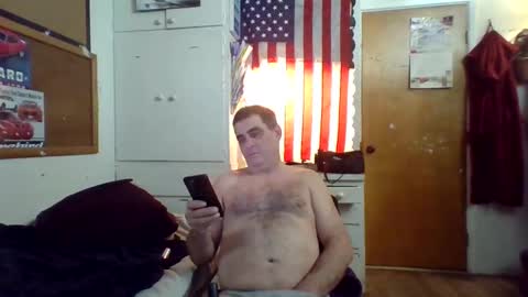 Snapshot of hoglegg99384194 chatting on 01-22-25, 07:25 hoglegg99384194 online show from 01-22-25, 07:25