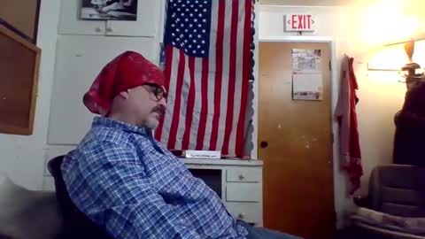 Snapshot of hoglegg99384194 chatting on 03-07-25, 09:18 hoglegg99384194 online show from 03-07-25, 09:18