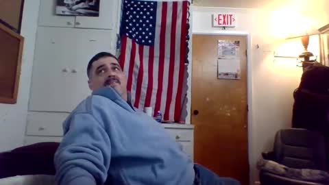 Snapshot of hoglegg99384194 chatting on 03-07-25, 08:22 hoglegg99384194 online show from 03-07-25, 08:22